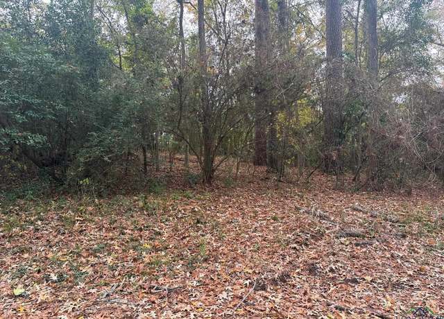 Property at TBD Mockingbird, Kilgore, TX 75662