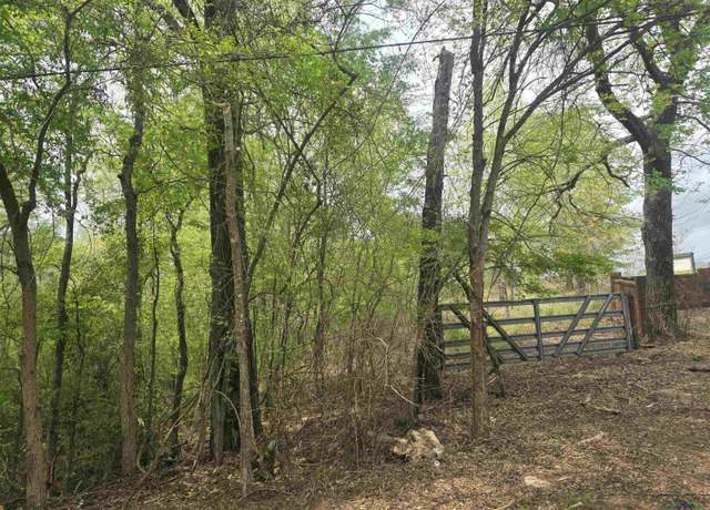 Property at 909 N Main St, Avinger, TX 75563
