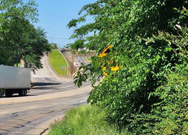 Property at 1220 E Front St, Tyler, TX 75702