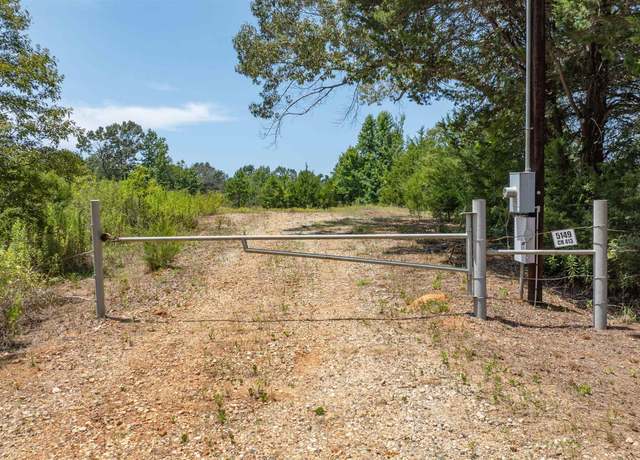 Property at 5149 Cr 413, Tyler, TX 75704