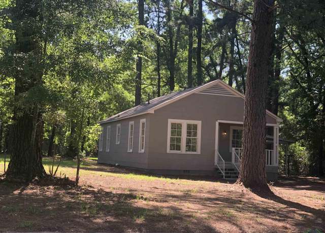 Property at 602 Premier Rd, Longview, TX 75604, 2 beds, 1 bath