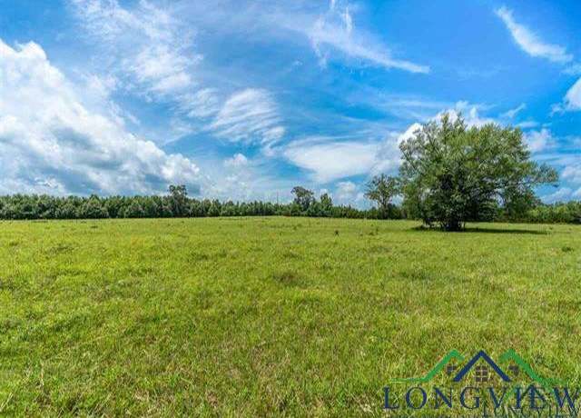 Property at TBD Fm 2659, Hawkins, TX 75755