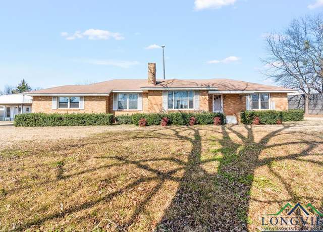 Property at 1140 US Hwy 271 S, Gilmer, TX 75645, 3 beds, 2 baths