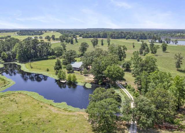 Property at 5725 E Sh 204, Rusk, TX 75785, 3 beds, 2 baths