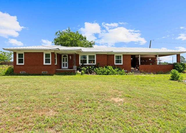Property at 5857 Fm 1801, Mineola, TX 75773, 2 beds, 1.5 baths