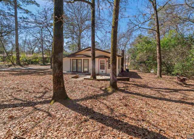Property at 20584 E Grove Club Lk, Whitehouse, TX 75791, 2 beds, 2 baths