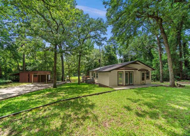 Property at 20584 E Grove Club Lk, Whitehouse, TX 75791, 2 beds, 2 baths