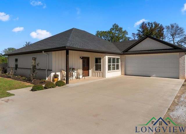 Property at 71 Private Road 4742 Rd, Mount Pleasant, TX 75455, 3 beds, 2 baths