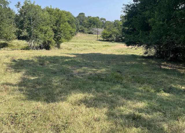 Property at TBD SE Cr 4235, Mount Vernon, TX 75457