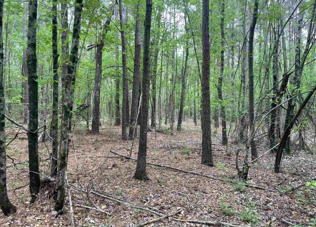 Property at TBD Red Oak Rd, Marshall, TX 75670