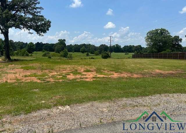 Property at 191 CR 275d, Kilgore, TX 75662