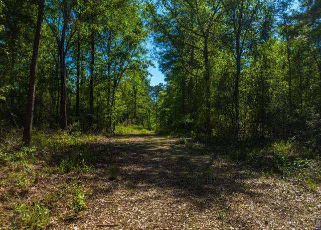 Property at 0000 Lloyd Cir, Longview, TX 75606