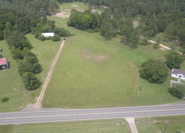 Property at 17559 Fm 31, Elysian Fields, TX 75642