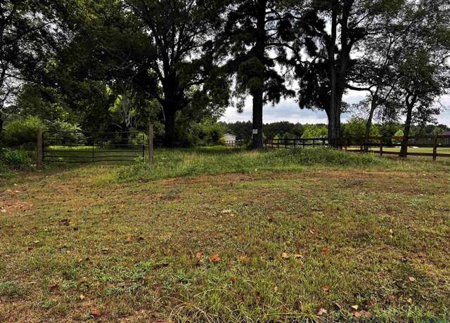 Property at 3237 Fm 726, Gilmer, TX 75645