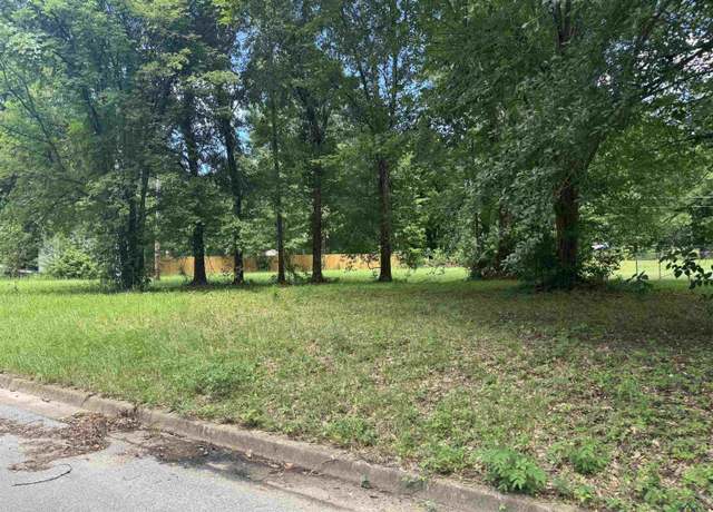 Property at 1115 Roy, Kilgore, TX 75662