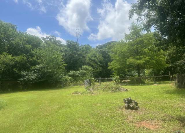 Property at TBD Country Club Rd, Gladewater, TX 75647