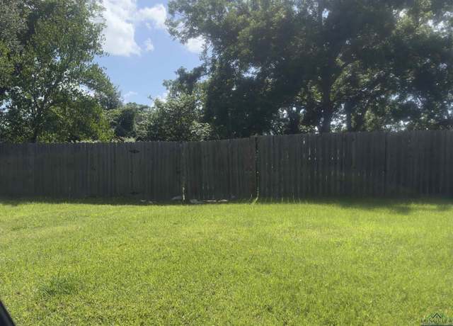 Property at TBD S Marshall St, Henderson, TX 75652