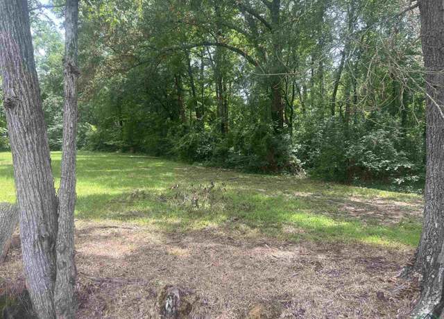 Property at TBD County Line Rd, Gladewater, TX 75647