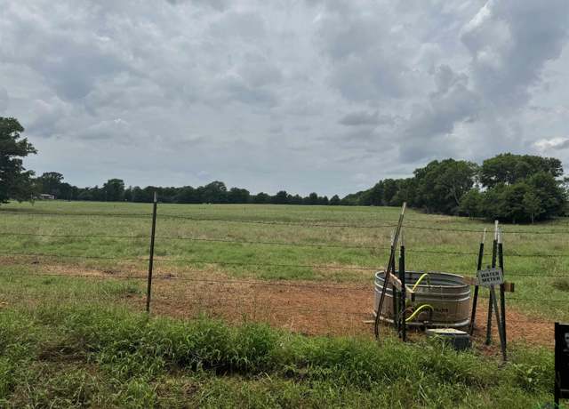 Property at W C R 4174 A, Laneville, TX 75667