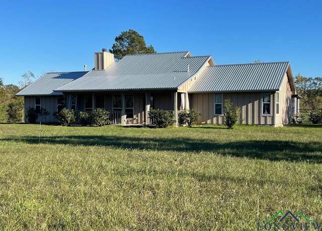 Property at 6655 Cemetary Rd, Manvel, Out Of Area, TX 77578, 3 beds, 2 baths