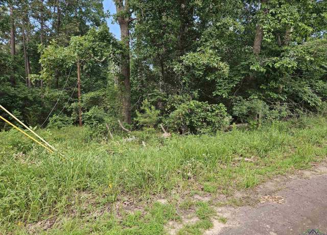 Property at Kingston Rd, Jefferson, TX 75657