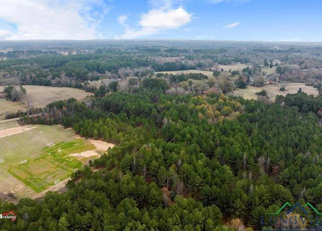 Property at TBD Fm 782, Henderson, TX 75652