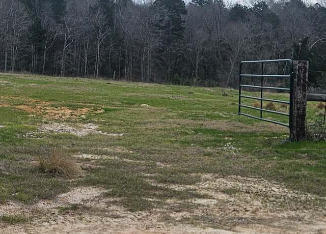 Property at 6259 W Fm 999, Timpson, TX 75975