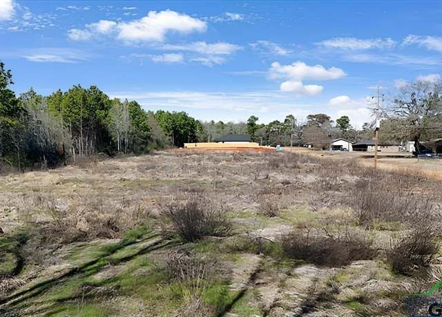 Property at Lot 10 Ellis St, Rusk, TX 75785