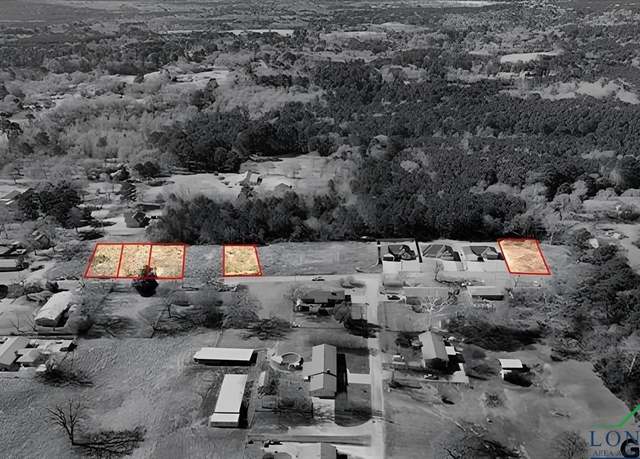 Property at Lot 11 Ellis St, Rusk, TX 75785