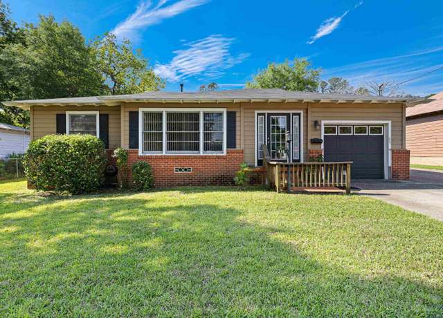Property at 416 Turner, Kilgore, TX 75662, 2 beds, 1.5 baths