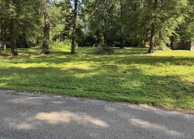 Property at TBD County Road 492, Carthage, TX 75633