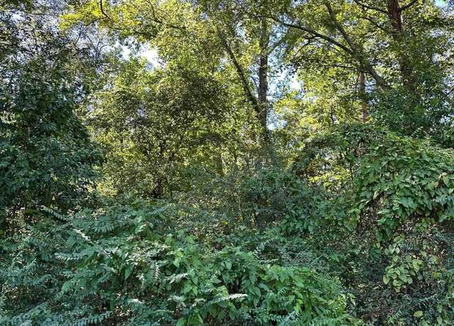 Property at TBD Friou, Jefferson, TX 75657