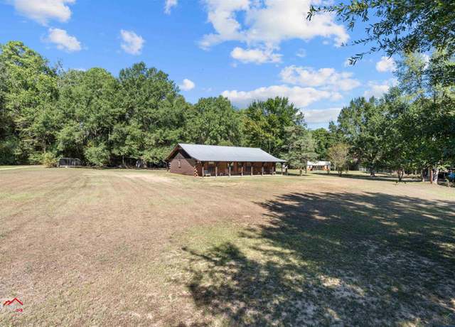 Photo of 1784 US Hwy 59s, Carthage, TX 75633