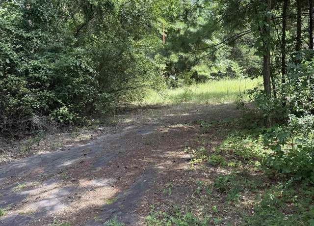 Property at 550 Whip O Will Rd, Gilmer, TX 75645