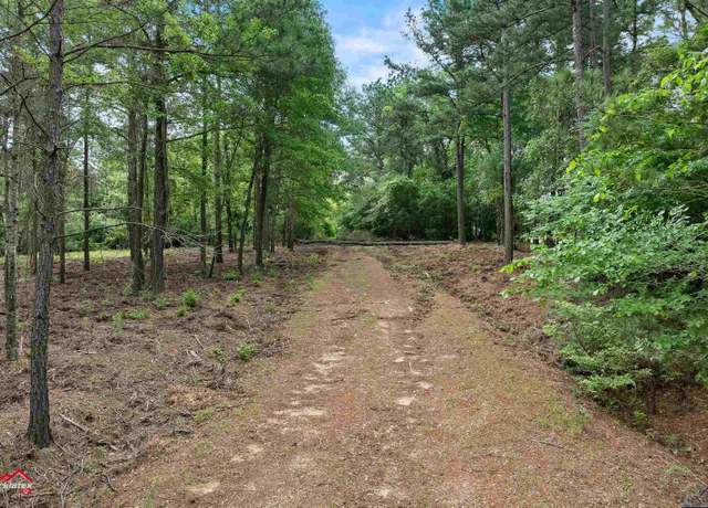 Property at TBD Hwy 323, Henderson, TX 75652