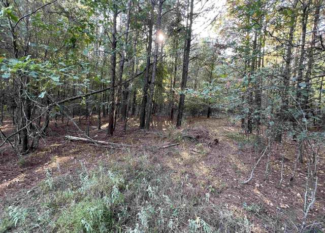 Property at TBD Los Altos Rd, Waskom, TX 75692