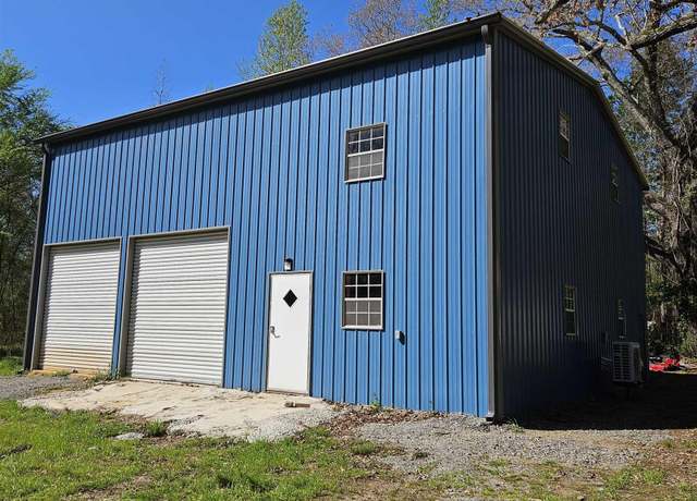 Property at 2719 W 1997, Marshall, TX 75679