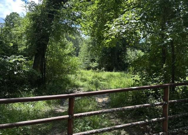 Property at TBD Pope Rd, Harleton, TX 75651