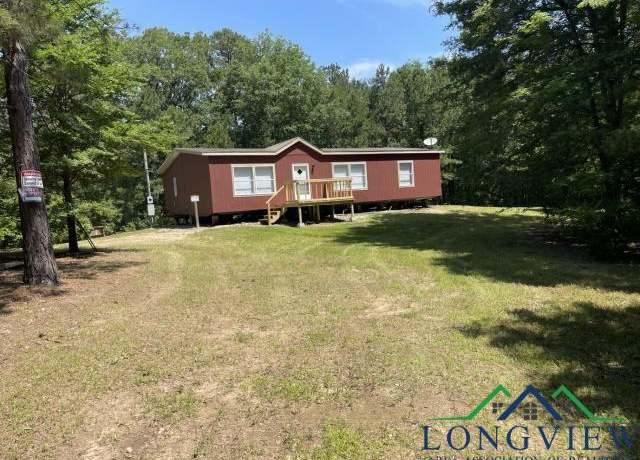 Property at 14101 N US Hwy 259, Kilgore, TX 75662, 3 beds, 2 baths