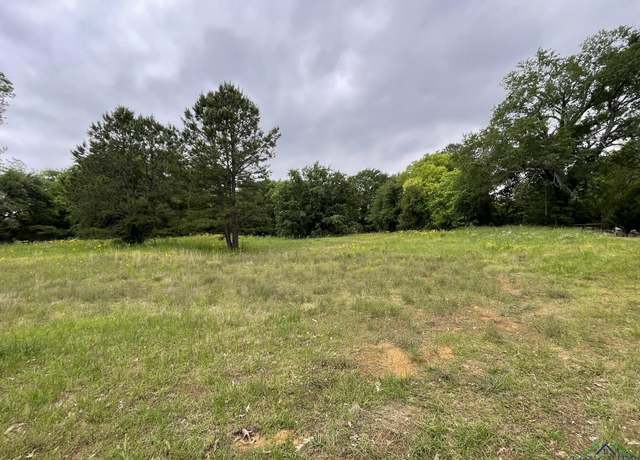 Property at TBD N Rodeo Dr, Gladewater, TX 75647