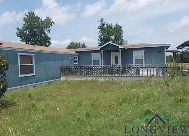 Property at 360 Cr 4360, Scroggins, TX 75480, 4 beds, 2 baths