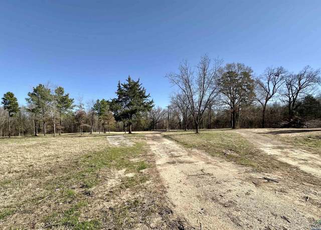 Property at 5000 Estes Pkwy, Longview, TX 75603