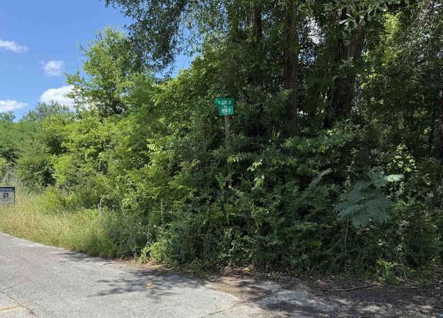 Property at TBD (+/-4.32ac) Penn St, Henderson, TX 75654