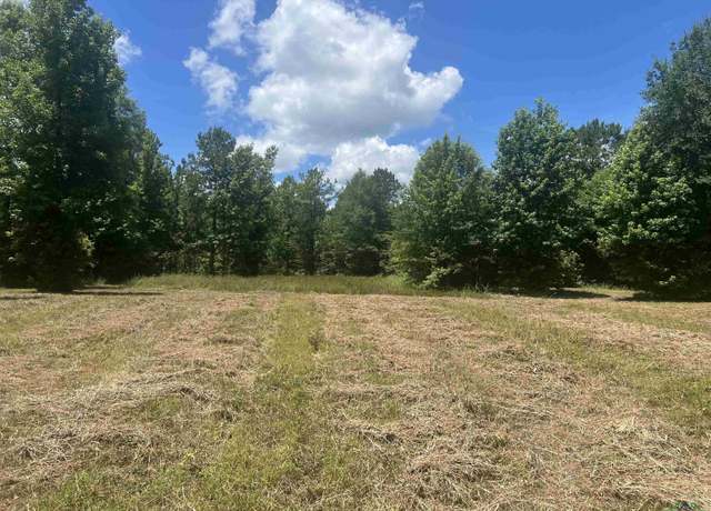 Property at TBD Fm 134, Karnack, TX 75661