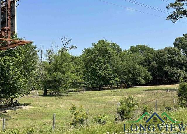 Property at +/- 4.59AC TBD Kilgore Dr, Henderson, TX 75652