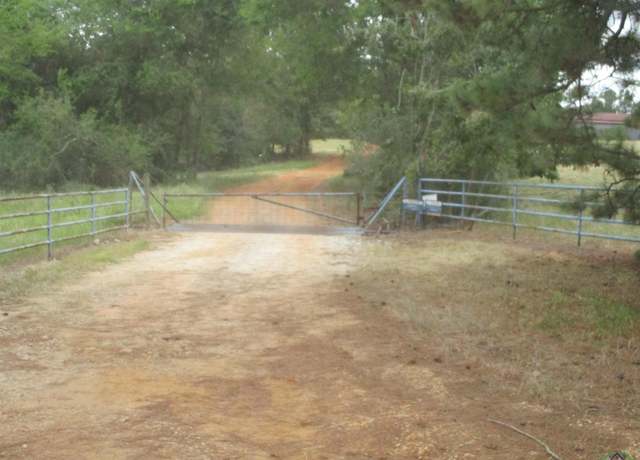 Property at 0000 Fm 782, Henderson, TX 75654