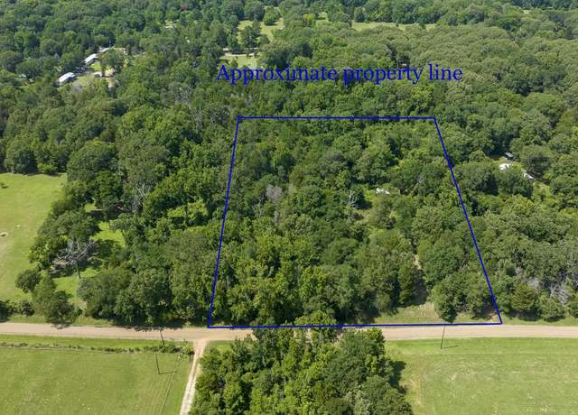 Property at 371 VZ County Road 4512, Ben Wheeler, TX 75754