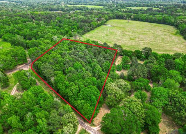 Property at TBD Giraffe Rd, Gilmer, TX 75644