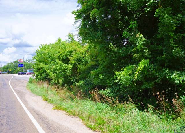 Property at Tbd S Commerce St, Overton, TX 75684