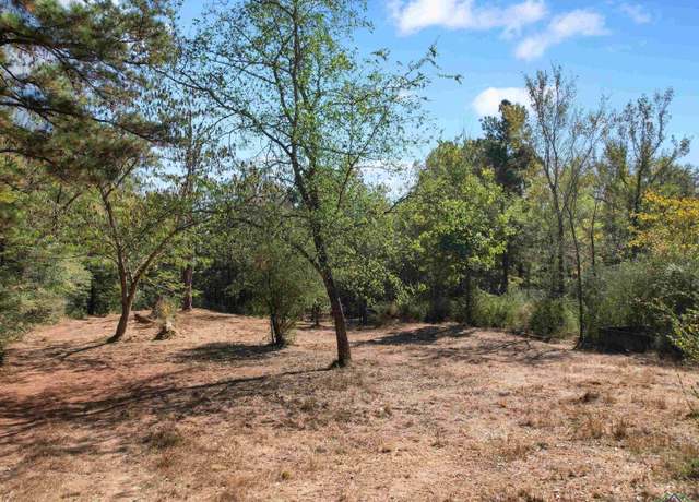 Property at TBD W Commerce St, Gladewater, TX 75647